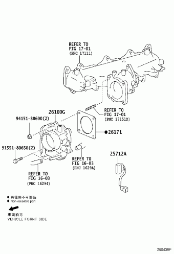 LAND CRUISER GDJ155R-GJTEYW GDJ15#,GRJ150,KDJ150,TRJ150