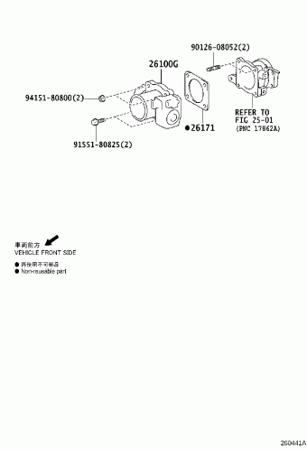 LAND CRUISER KDJ150L-GKAEYW GDJ15#,GRJ150,KDJ150,TRJ150