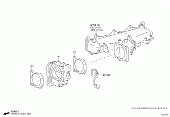 HILUX GUN126R-DTTMHQ 03.2020