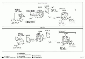 HILUX GUN126R-DTTMHQ 03.2020
