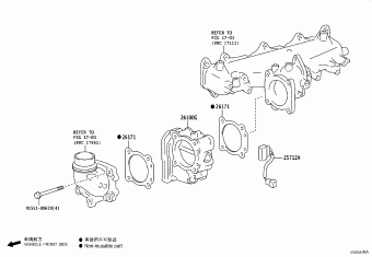 LAND CRUISER GDJL79R-TJTNYQ3 09.2023 - ...
