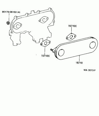 HIACE/HIACE S.B.V LXH12L-SRMRSW KLH1#,2#,LXH1#,2#,RCH1#,2#