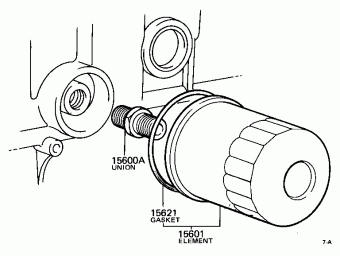TERCEL AL12L-ZDMDCA AL1#(Z)