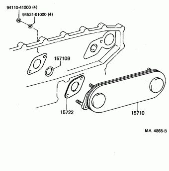 LAND CRUISER HJ60LG-MK BJ60,HJ60,FJ6#