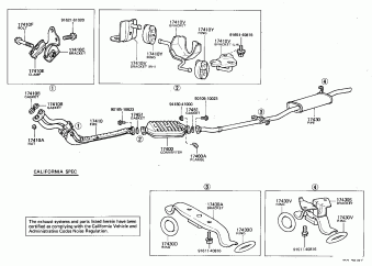 TERCEL AL12L-ZDMDCA AL1#(Z)