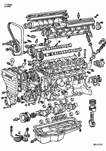 CRESSIDA MX73L-XEPGFK MX7#