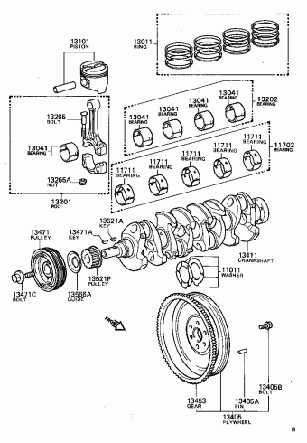 CAMRY SV11L-UEMEEA SV1#,CV1#