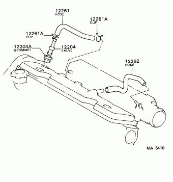 CAMRY SV11L-UEMEEA SV1#,CV1#