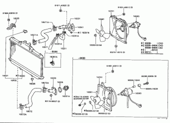 CAMRY SV11L-UEMEEA SV1#,CV1#