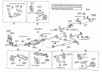 CAMRY SV11L-UEMEEA SV1#,CV1#