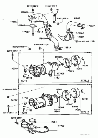 HIACE VAN,COMMUTER YH63RB-QRN YH5#,6#,7#,LH51,61,71