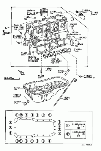 CAMRY SV11L-UEMEEA SV1#,CV1#