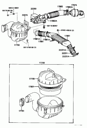 CRESSIDA MX73L-XEPGFK MX7#