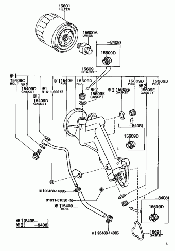 COROLLA SED/LB CE80L-EEHDCA AE82,CE80