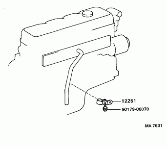 LAND CRUISER BJ75LV-MRW RJ7#,LJ7#,BJ7#