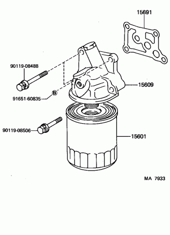 LAND CRUISER HJ60LG-MK BJ60,HJ60,FJ6#