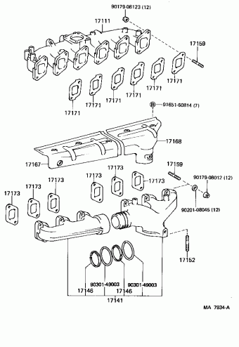 LAND CRUISER HJ60LG-MK BJ60,HJ60,FJ6#
