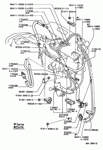 CELICA ST162L-BLMVFA ST16#