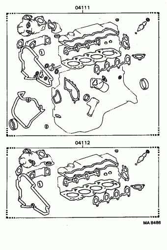 CARINA E CT190L-BLMDXW AT19#,ST191,CT190