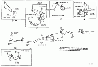 LAND CRUISER HJ60LG-MK BJ60,HJ60,FJ6#