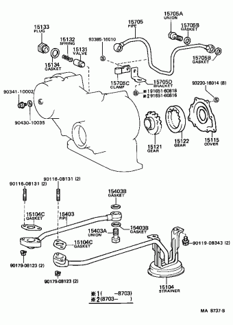 LAND CRUISER HJ60LG-MK BJ60,HJ60,FJ6#