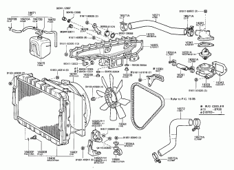 LAND CRUISER HJ60LG-MK BJ60,HJ60,FJ6#