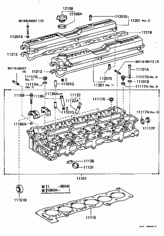 SUPRA MA70L-BLPVFA MA70