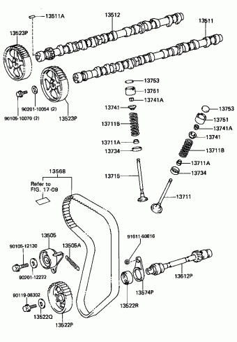 SUPRA MA70L-BJMVZC MA70