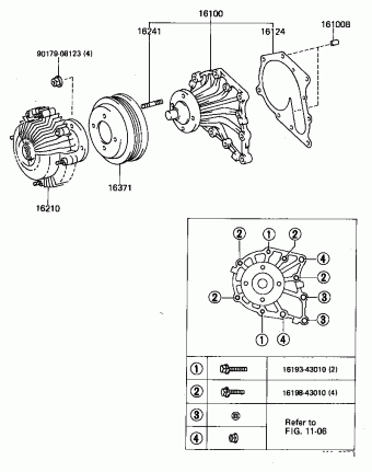 SUPRA MA70L-BLPVFA MA70