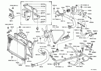 SUPRA MA70L-BLPVFA MA70