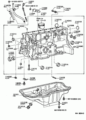 SUPRA MA70L-BJPVZA MA70