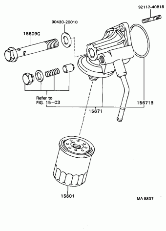 SUPRA MA70L-BJMVZC MA70