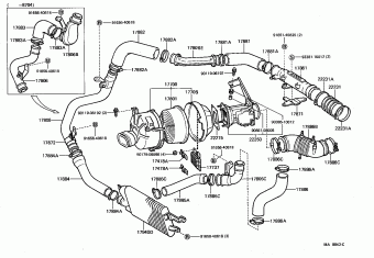 SUPRA MA70L-BJPVZA MA70