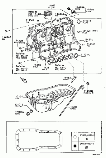 CAMRY SV20LG-UWMDSW SV2#,CV20,VZV21