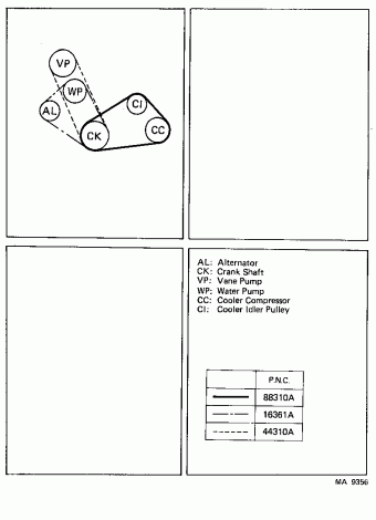 CRESSIDA MX73L-XEPGFK MX7#