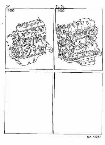 DYNA150 LY61L-MDBTW3 YY61,LY6#