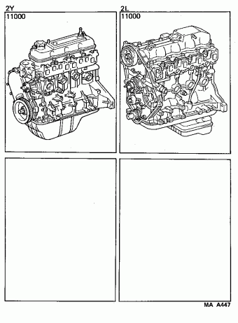 DYNA100 LH80L-MDBW3 YH81,LH80