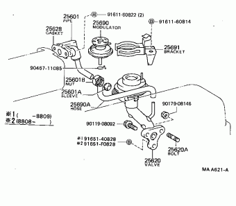 HILUX RN61LG-MSEW LN5#,6#,YN5#,6#,RN5#,6#