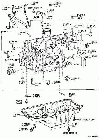 SUPRA MA70L-BJMVZC MA70