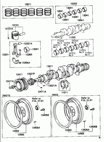 SUPRA MA70L-BJMVZC MA70