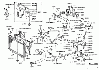 SUPRA MA70L-BJMVZK MA70