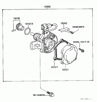 SUPRA MA70L-BJMVZC MA70