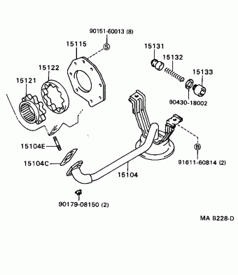 DYNA100 LH80L-MDBW3 YH81,LH80