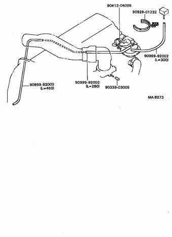 DYNA100 LH80L-MDBW3 YH81,LH80
