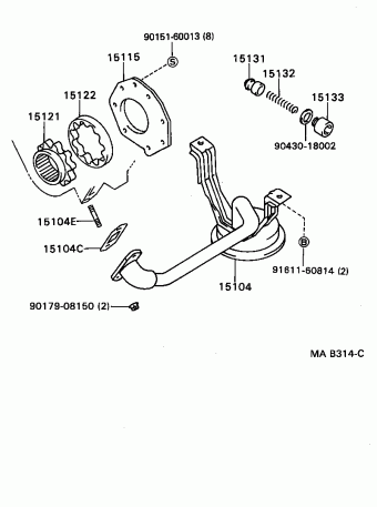 LAND CRUISER LJ77LV-MNXW BJ73,LJ7#,RJ7#,HZJ7#,PZJ7#,KZJ7#