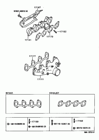 DYNA100 LH80L-MDBW3 YH81,LH80
