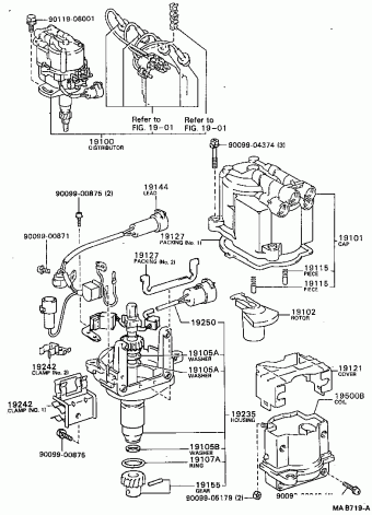 VAN YR22LG-PQEA YR2#,3#