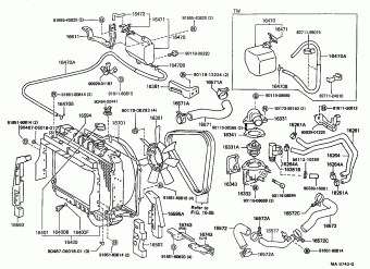 DYNA100 LH80L-MDBW3 YH81,LH80