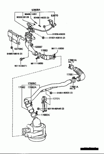 DYNA100 LH80L-MDBW3 YH81,LH80
