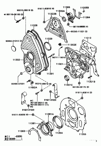 DYNA150 LY61L-MDBTW3 YY61,LY6#